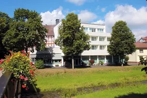 Schober am Kurpark - Image 5