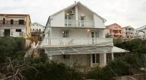 Apartments Jasna - Image 5