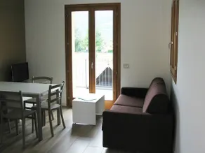 Residence Borgo Del Cigno - Image 5