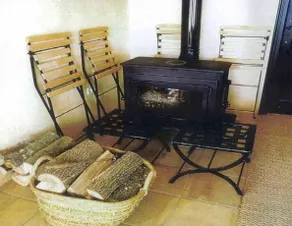 Mas Roure Vell - Image 5