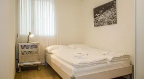 Apartment Downtown - Image 4