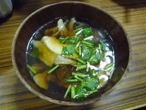Minshuku Shunzanso - Image 5