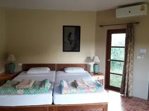 Thai Adventure Cottage - Image 2