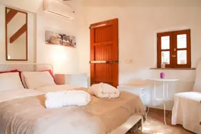 Hacienda D'armando - Image 2