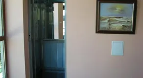 Hotel SOLE - Image 3