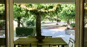 Douceur Girondine - Image 3