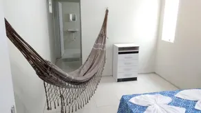 Excelente Casa no Juazeiro - Image 4