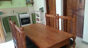 Daeli Apartment - Image 2