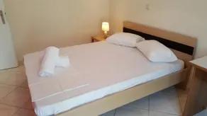 Villa Oikonomou Luxury - Image 2