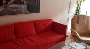 Ferienwohnung Brinkmann 4**** mit Moselblick - Image 3