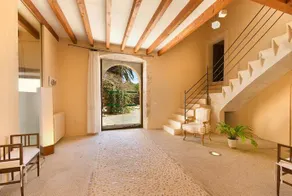 Villa Florit - Image 4