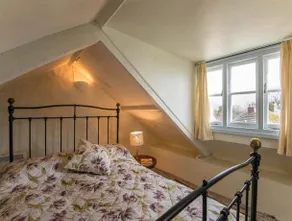 Pip's Cottage - Image 5