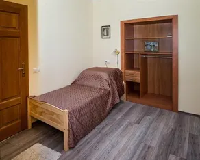 Paplak Vendeghaz - Image 3