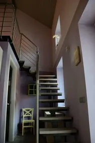 Il Portico - Image 5