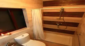 Carville Villa Apartment - Image 5