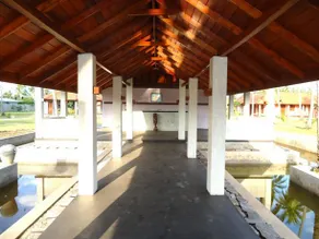 Nilaveli Ayurveda Resort - Image 2