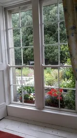 Gaultier Lodge - Image 2