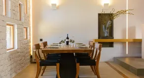 Casa di Plaka - Image 2