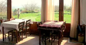 Villafe - Image 5