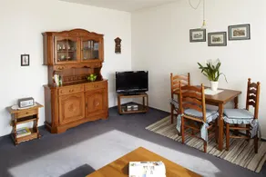 Ferienhaus Helga - Image 5