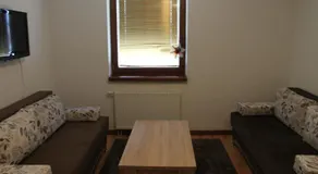 Apartman Arya Vlasic - Image 5