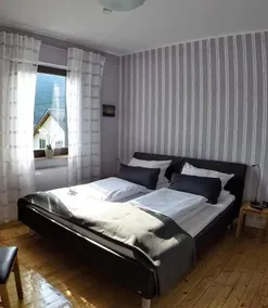 Ferienwohnungen Haus am Würzlaysteig - Image 5