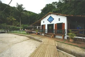 Club MV Saco do Céu - Image 4
