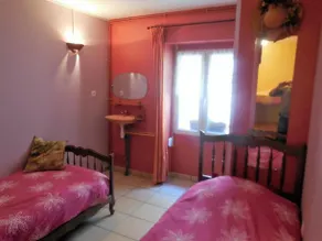 Le Chateau - Image 5