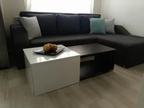Guest house Mikra - Image 5