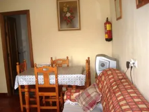 Apartamentos Bolonia Paraiso - Image 3