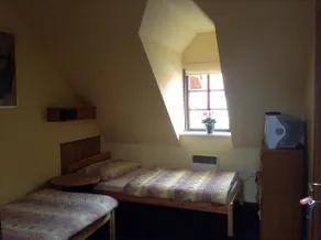 Penzion U Benišků - Image 5