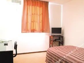 Katsuta Plaza Business Hotel - Image 2