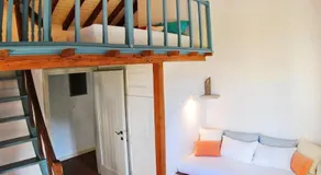 Domus Nostos - Image 3