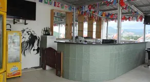 Capitalsea International Youth Inn (Sanya Lizhi Gou) - Image 2