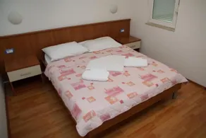 Hotel Pelegrino - Image 5