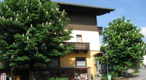 Haus am Dorfplatz - Image 2