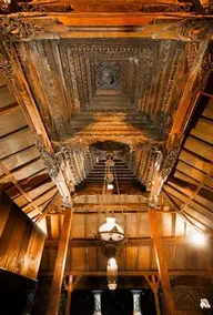 SooBali Uma Joglo - Image 2