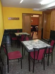 Hostal El Busto I - Image 3