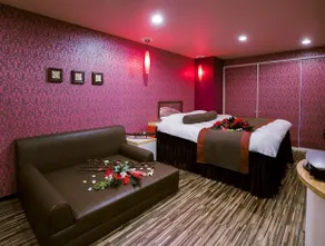 Kagoshima Hotel Florence Ami (Adult Only) - Image 4