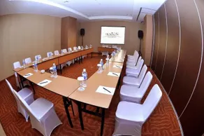 Horison Ultima Palembang - Image 4