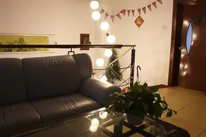 Tiantai International Youth Hostel - Image 5