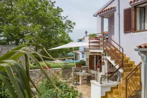 Apartments Rampini - Image 4