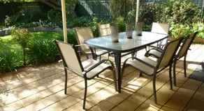 Cabernet Cottage - Image 2