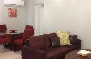 Casita del Mar - Image 2