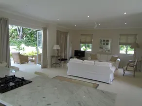 Villa Blanc Beau Vallon - Image 3