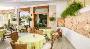 Hotel ALEXANDROS - Image 4