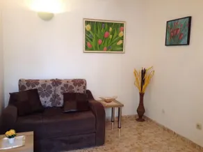 Bliss Apartments - Image 5