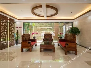 QIANXI YIHE HOTEL - Image 3