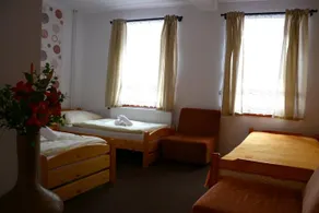 Penzion Svatý Ján - Image 4