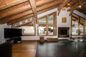 Chalet Gaia - Image 5